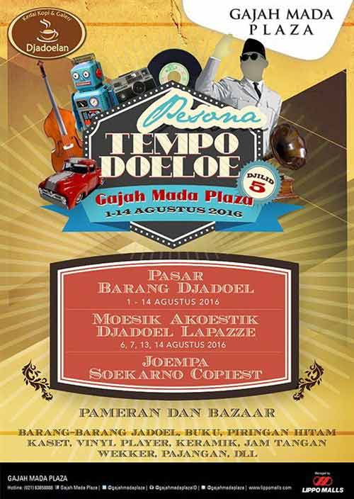 Yuk Nonton Moesik Akoestik Djadoel Lapazze di Pesona Tempo Doeloe Djilid 5 Yuk-Nonton-Moesik-Akoestik-Djadoel-Lapazze-di-Pesona-Tempo-Doeloe-Djilid-5_2