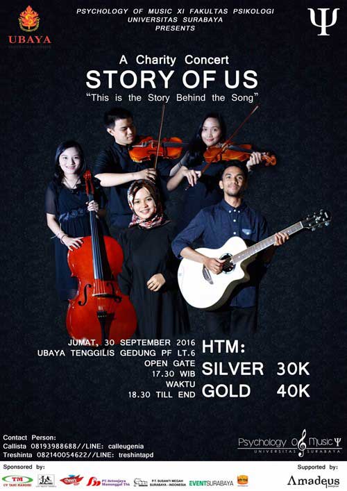 A Charity Concert Story of Us 2016 a-charity-concert-story-of-us-persembahkan-lagu-top-billboard_2