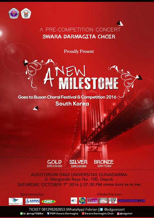 Goes To Busan Choral Festival & Competition 2016 Bersama Swara Darmagita Choir A-New-Milestone,-Goes-To-Busan-Choral-Festival-&-Competition-2016-South-Korea_2