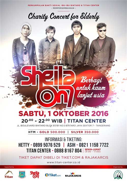 Berbagi Kaum Lanjut Usia Bersama Sheila On 7 berbagi-untuk-kaum-lanjut-usia-bersama-sheila-on-7-di-charity-concert-for-elderly_2
