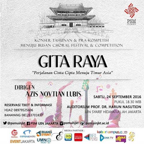 Dukung Konser Gita Raya Menuju Busan Choral Festival & Competition dukung-konser-gita-raya-menuju-busan-choral-festival-competition_2