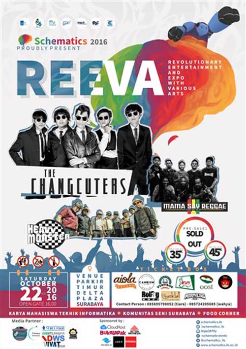 Heavy Monster & Mama Say Reggae Manggung di Reeva 2016 heavy-monster-mama-say-reggae-manggung-di-reeva-2016_2