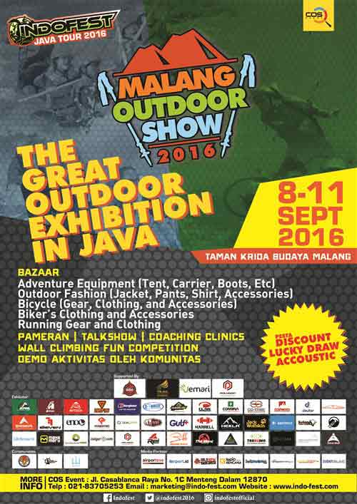 Hiburan Musik Akustik di Malang Outdoor Show 2016 Hiburan-Musik-Akustik-di-Malang-Outdoor-Show-2016_2