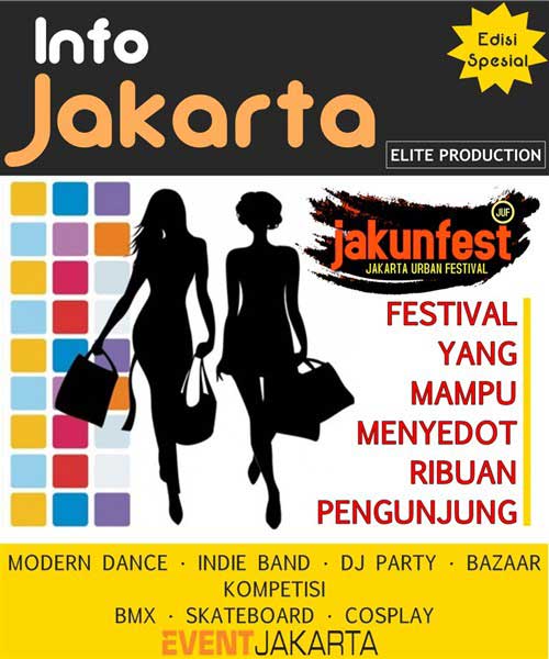 Indie Band & DJ Party Semarakkan Jakarta Urban Festival indie-band-dj-party-semarakkan-jakarta-urban-festival_2