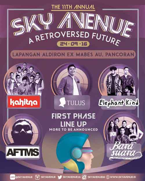 Kahitna Bintang Tamu di The 11th Annual Sky Avenue kahitna-bintang-tamu-di-the-11th-annual-sky-avenue_2b