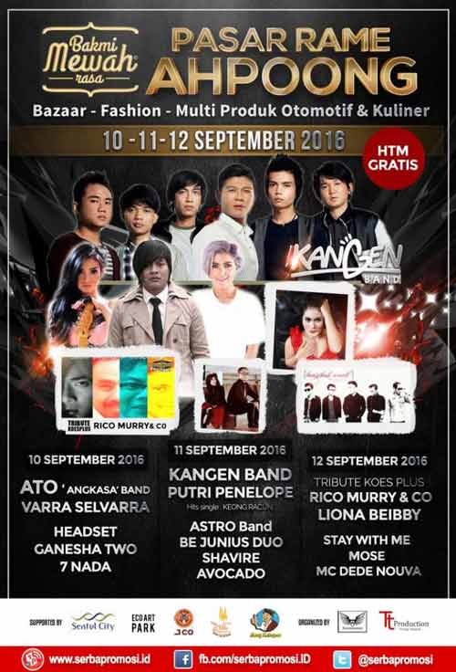 Kangen Band & Astro Band di Pasar Rame Ah Poong 2nd Kangen-Band-&-Astro-Band-Manggung-di-Pasar-Rame-Ah-Poong-2nd_2