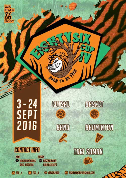Kompetisi Band di Eighty Six Cup IV SMAN 86 Jakarta kompetisi-band-di-eighty-six-cup-iv-sman-86-jakarta_2
