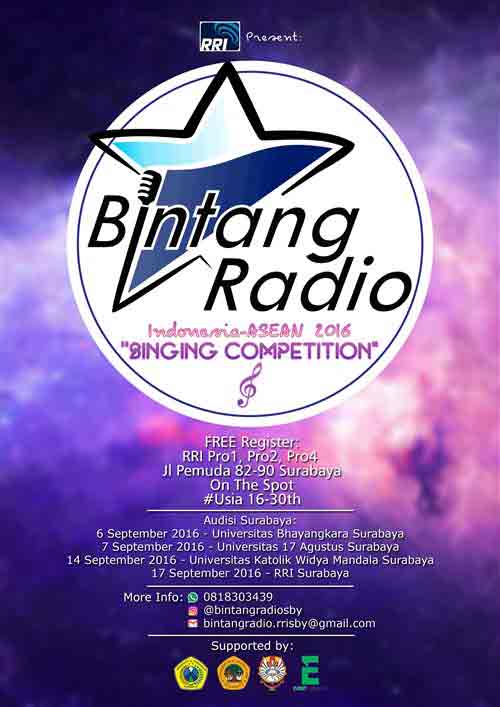 Kompetisi Menyanyi Bintang Radio Indonesia dari Radio Republik Indonesia kompetisi-menyanyi-bintang-radio-indonesia-dari-radio-republik-indonesia_2