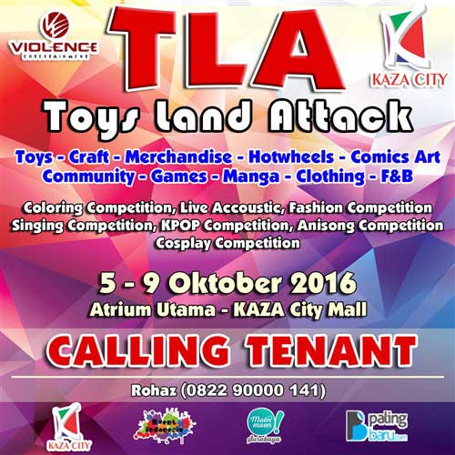 Live Akustik & Singing Competition Meriahkan Toys Land Attack 2016 live-akustik-singing-competition-meriahkan-toys-land-attack-2016_2