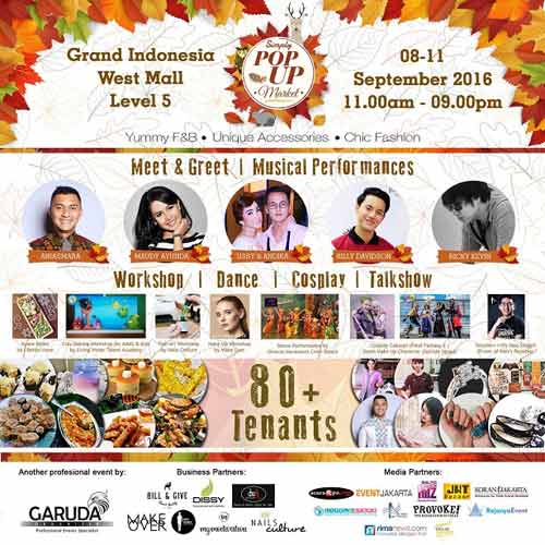 Maudy Ayunda Tampil di Simply Pop Up Market 2016 Maudy-Ayunda-Tampil-di-Simply-Pop-Up-Market-2016_2