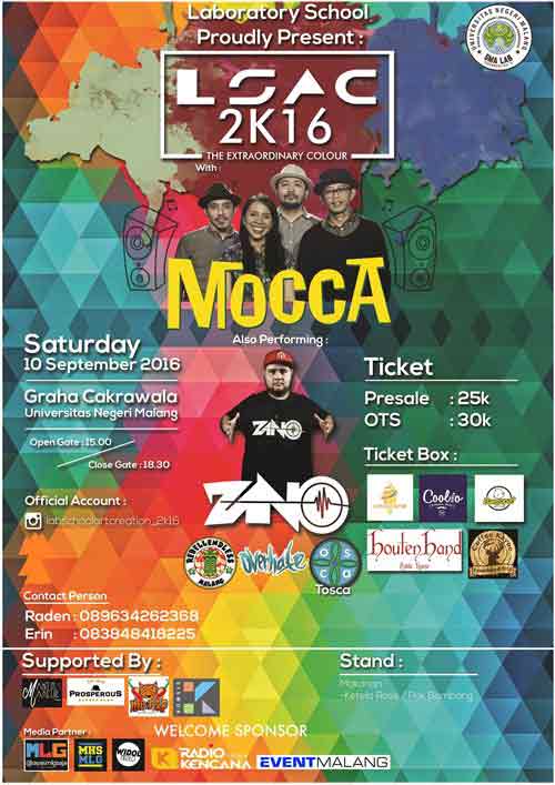 Mocca Bintang Tamu di Lab School Art Creation Mocca-Bintang-Tamu-di-Lab-School-Art-Creation_2