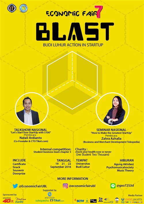 Music Theory Tampil di Closing Ceremony Economic Fair 7 Blast music-theory-tampil-di-closing-ceremony-economic-fair-7-blast_2