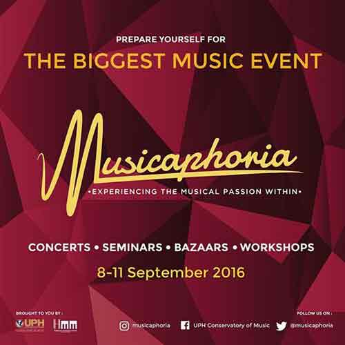 Musicaphoria: Ajang Peminatan Dalam Conservatory of Music (COM) UPH Musicaphoria-Ajang-Peminatan-Dalam-Conservatory-of-Music-(COM)-UPH_2