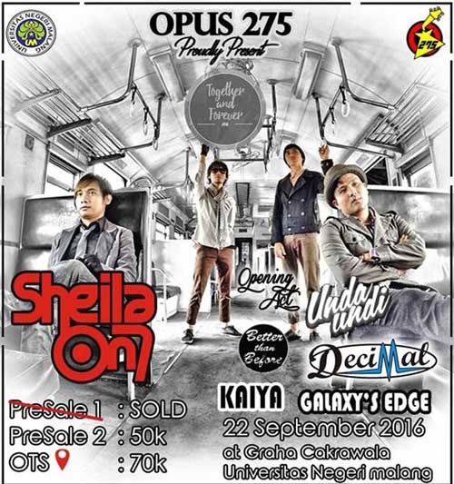 Together & Forever 2016 with Sheila On 7 opus-275-persembahkan-acara-musik-together-forever-2016-with-sheila-on-7_2