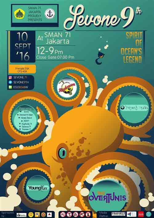 Panggung Musik Sevone 9th Hadirkan Highmoon Sebagai Bintang Tamu panggung-musik-sevone-9th-hadirkan-highmoon-sebagai-bintang-tamu_2