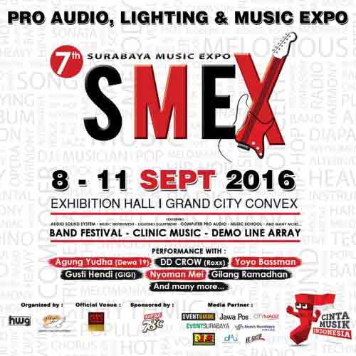 Penampilan Spesial Gilang Ramadhan di The 7th Surabaya Music Expo penampilan-spesial-gilang-ramadhan-di-the-7th-surabaya-music-expo_2a
