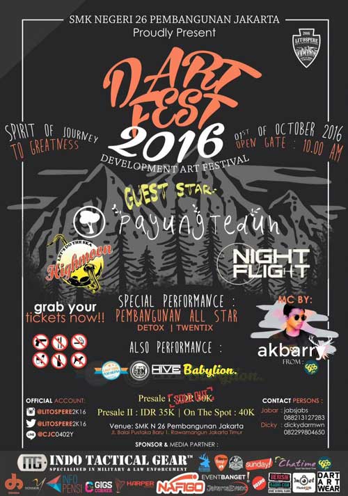 SMKN 26 Pembangunan Jakarta Persembahkan Spirit of Journey to Greatness smkn-26-pembangunan-jakarta-persembahkan-spirit-of-journey-to-greatness_2