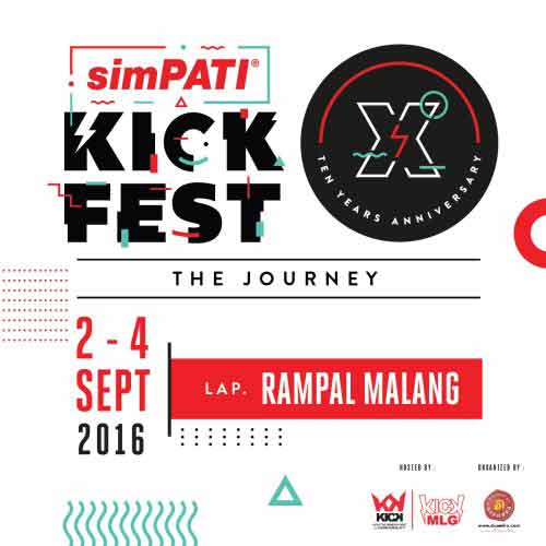 SimPati KickFest X “The Journey” Malang dimeriahkan oleh Naif & Deadsquad SimPati-KickFest-X-The-Journey-Malang-dimeriahkan-oleh-Naif-&-Deadsquad_2