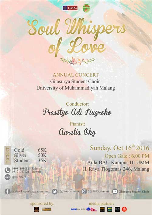 Konser Soul Whispers of Love dari Gitasurya Student Choir Soul-Whispers-of-Love-dari-Gitasurya-Student-Choir_2