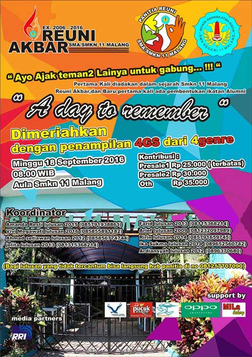 Spextra Band Semarakkan Reuni Akbar SMA - SMKN 11 Malang spextra-band-semarakkan-reuni-akbar-sma-smkn-11-malang_2