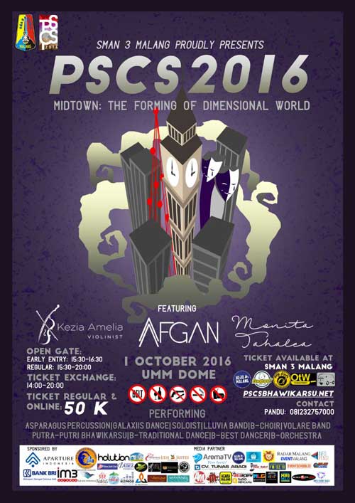 The Performing of Dimensional World SMAN 3 Malang the-performing-of-dimensional-world-sman-3-malang-bersama-afgan-monita-tahalea_2