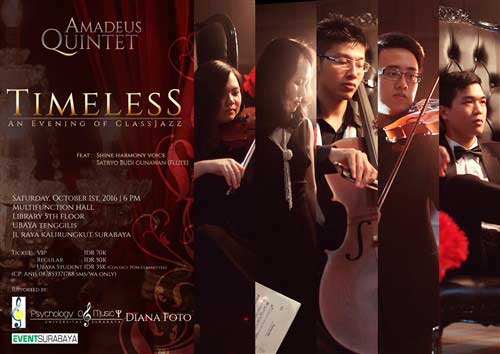 Timeless, An Evening of ClassJazz dari Amadeus Quintet in Concert Timeless,-An-Evening-of-ClassJazz-dari-Amadeus-Quintet-in-Concert_2a
