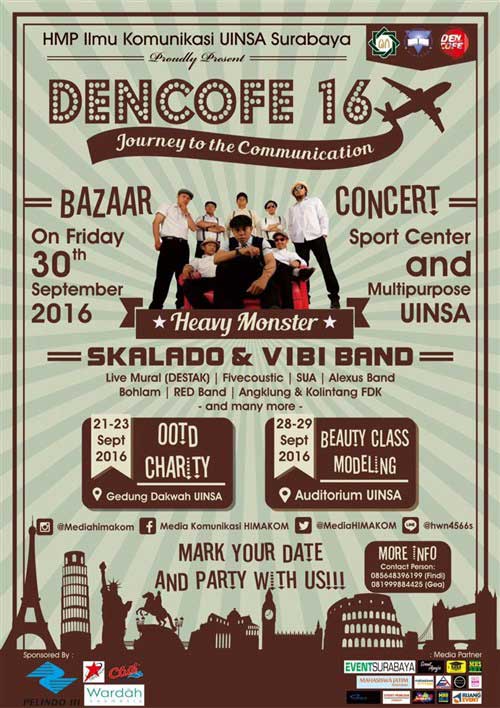 Tonton Penampilan Skalado & Vibi Band di Dencofe 16 Tonton-Penampilan-Skalado-&-Vibi-Band-di-Dencofe-16_2