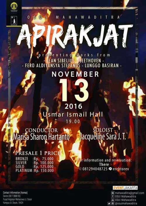Apirakjat Osui Mahawaditra di Usmar Ismail Hall Jakarta apirakjat-osui-mahawaditra-di-usmar-ismail-hall-jakarta_2