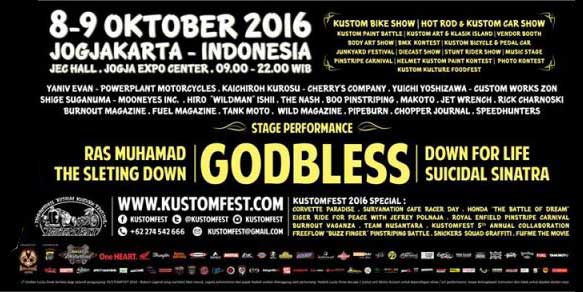 Band Legendaris God Bless Meriahkan Panggung Kustomfest 2016 band-legendaris-god-bless-meriahkan-panggung-kustomfest-2016_2