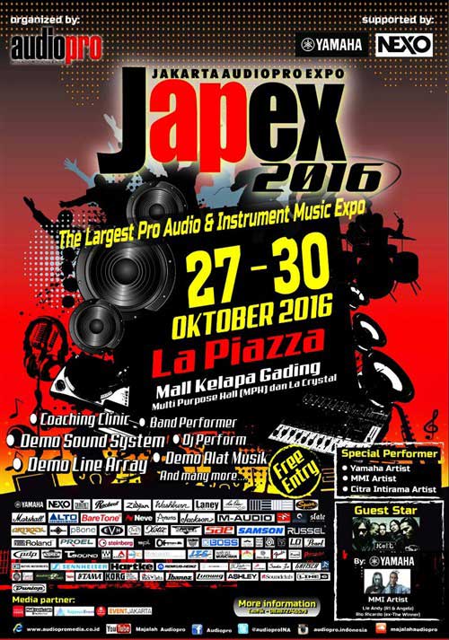 Band Performance & Demo Sound System di Japex 2016 band-performance-demo-sound-system-di-japex-2016_2