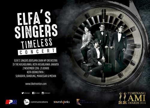 Elfas Singer Gelar Konser di Kota Kasablanka Jakarta elfas-singer-gelar-konser-di-kota-kasablanka-jakarta_2