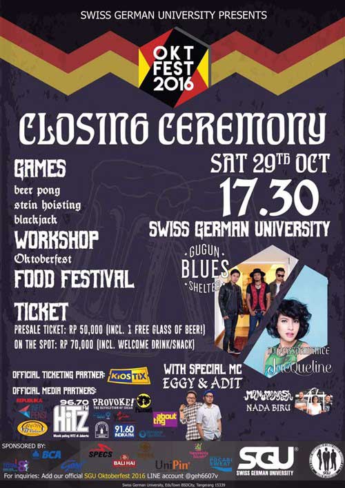 Gugun Blues Shelter & DJ Jacqueline Ramaikan Closing Ceremony Oktoberfest 2016 gugun-blues-shelter-dj-jacqueline-ramaikan-closing-ceremony-oktoberfest-2016_2