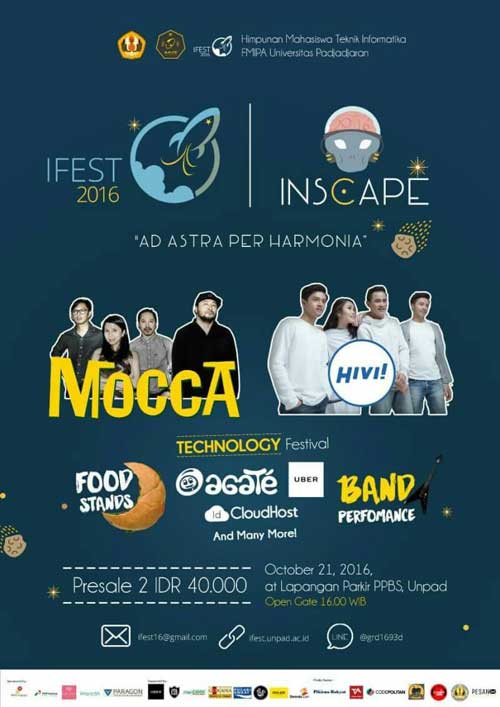 Jangan Lewatkan Penampilan Mocca & Hivi! di Informatics Festival jangan-lewatkan-penampilan-mocca-hivi-di-informatics-festival-unpad_2