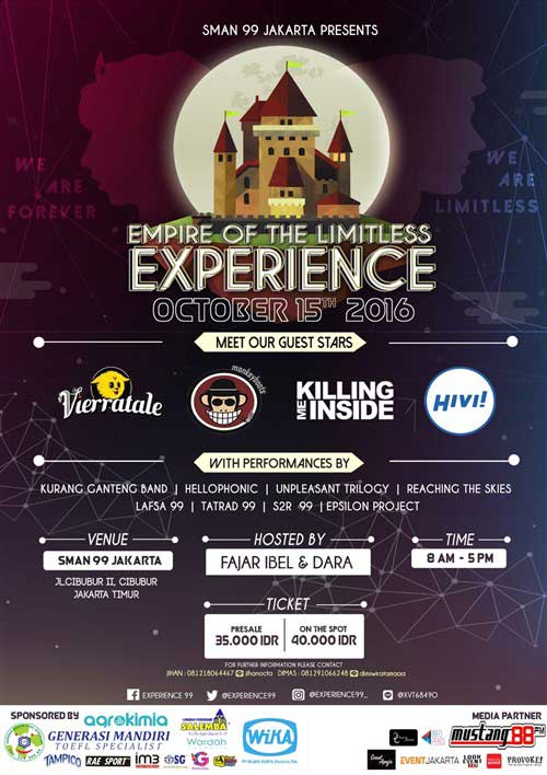 Killing Me Inside Ramaikan Panggung Empire of the Limitless Experience killing-me-inside-ramaikan-panggung-empire-of-the-limitless-experience_2