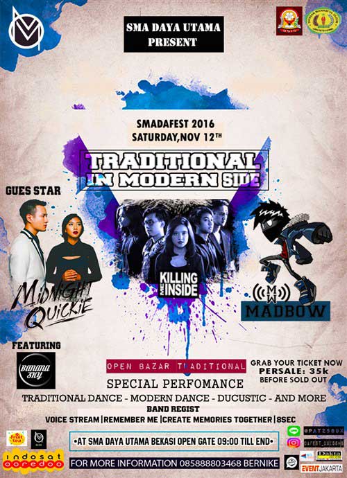 Killing Me Inside Tampil Seru di SMADAFEST 2016 killing-me-inside-tampil-seru-di-smadafest-2016_2
