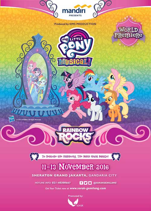 Kisah Persahabatan Kuda Poni Lucu & Inspiratif di My Little Pony Musical! Rainbow Rocks kisah-persahabatan-kuda-poni-lucu-ispiratif-di-my-little-pony-musical-rainbow-rocks_2