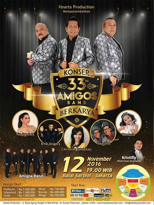 Konser 33th Amigos Band Berkarya 2016 di Balai Sarbini konser-33th-amigos-band-berkarya-2016-di-balai-sarbini_2