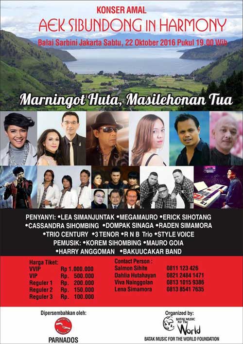 Konser Amal Aek Sibundong In Harmony di Balai Sarbini Jakarta konser-amal-aek-sibundong-in-harmony-di-balai-sarbini-jakarta_2