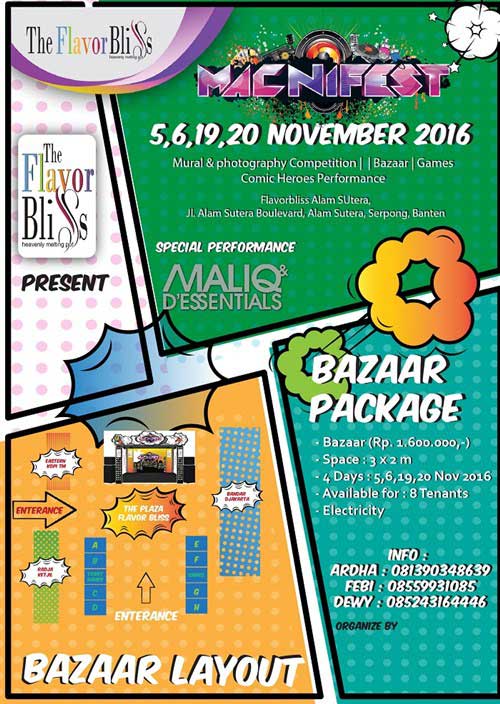 Maliq & D’Essentials Hibur Pengunjung Macnifest 2016 maliq-dessentials-hibur-pengunjung-macnifest-2016_2