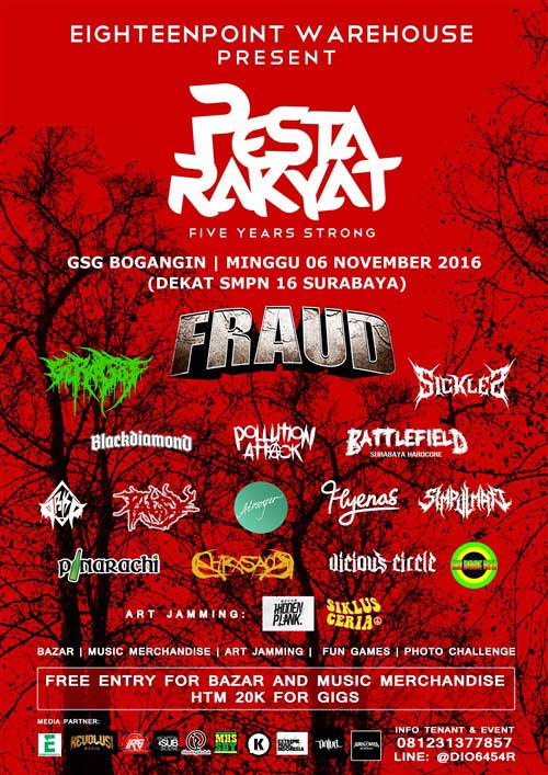 Music Performance di Pesta Rakyat Vol. 1 Five Years Strong music-performance-di-pesta-rakyat-vol-1-five-years-strong_2
