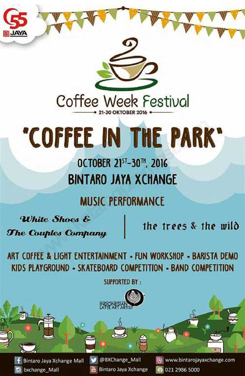 Nikmati Coffee In The Park Bersama White Shoes & The Couples Company nikmati-coffee-in-the-park-bersama-white-shoes-the-couples-company_2