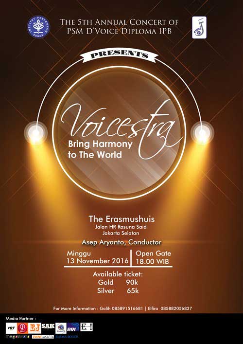 PSM D'Voice Diploma IPB Persembahkan Voicestra Bring Harmony to The World psm-dvoice-diploma-ipb-persembahkan-voicestra-bring-harmony-to-the-world_2