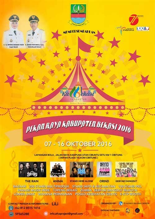 Panggung Gebyar Dangdut di Pekan Raya Kabupaten Bekasi 2016 panggung-gebyar-dangdut-di-pekan-raya-kabupaten-bekasi-2016_2
