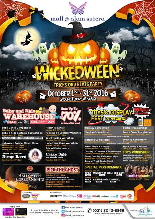 Penampilan Spesial Ministry of Idol di Wickedween penampilan-spesial-ministry-of-idol-di-wickedween_2