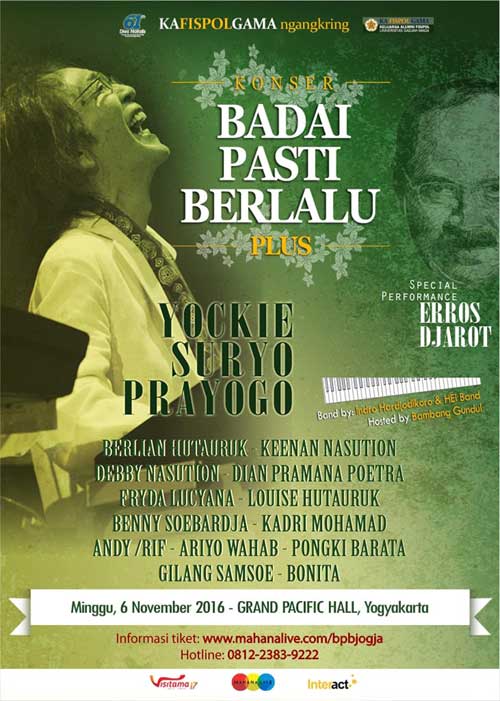Tonton Penampilan Spesial Erros Djarot di Konser Badai Pasti Berlalu Plus tonton-penampilan-spesial-erros-djarot-di-konser-badai-pasti-berlalu-plus_2
