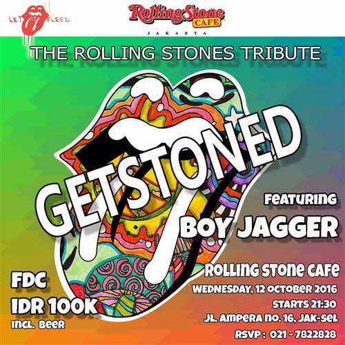 Tribute Getstoned di Rolling Stones Cafe Jakarta tribute-getstoned-di-rolling-stones-cafe-jakarta_2