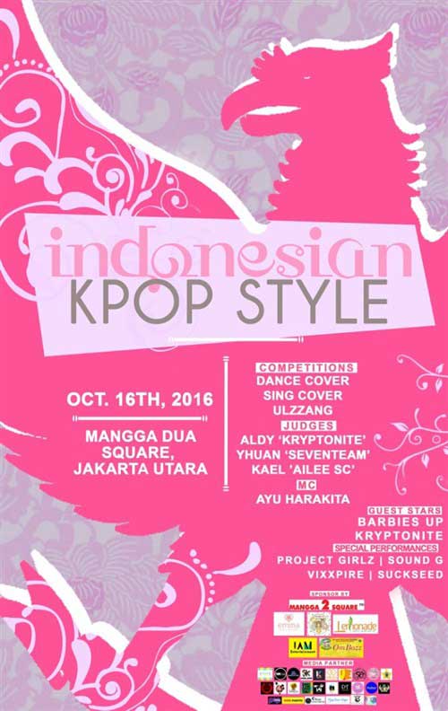 Yuk Ikutan Sing Cover di Indonesian Kpop Style Jakarta yuk-ikutan-sing-cover-di-indonesian-kpop-style-jakarta_2