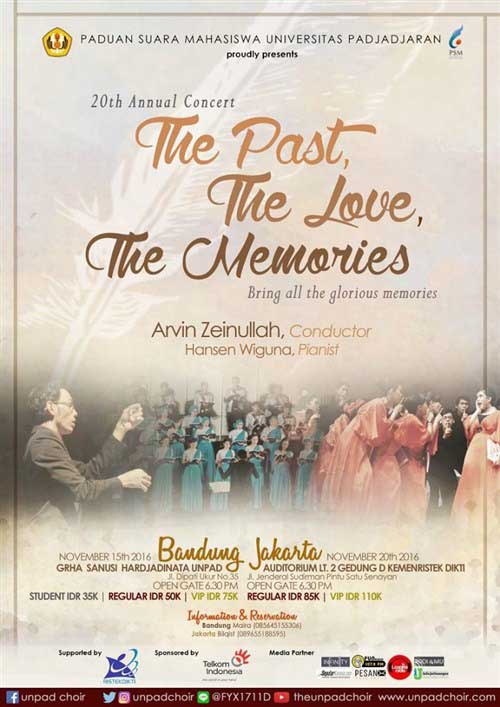 20th Annual Concert Persembahan Paduan Suara Universitas Padjajaran 20th-annual-concert-persembahan-paduan-suara-universitas-padjajaran_2