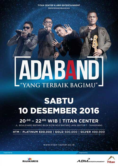 ADA Band Persembahkan Konser Yang Terbaik Bagimu ada-band-persembahkan-konser-yang-terbaik-bagimu_2