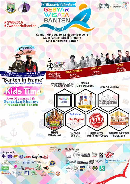 Acoustic Stage Ramaikan Gebyar Wisata Banten 2016 acoustic-stage-ramaikan-gebyar-wisata-banten-2016_2